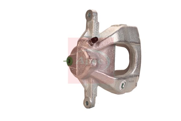 Apec Brake Caliper LCA804N - image 4