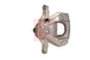 Apec Brake Caliper LCA804N thumbnail