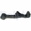 Delphi Wishbone/suspension Track Control Arm TC1579 thumbnail