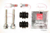 Apec Brake Calper Fitting Kit CKT1089 thumbnail