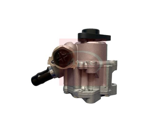 Apec Power Steering Pump APS1087 - image 2