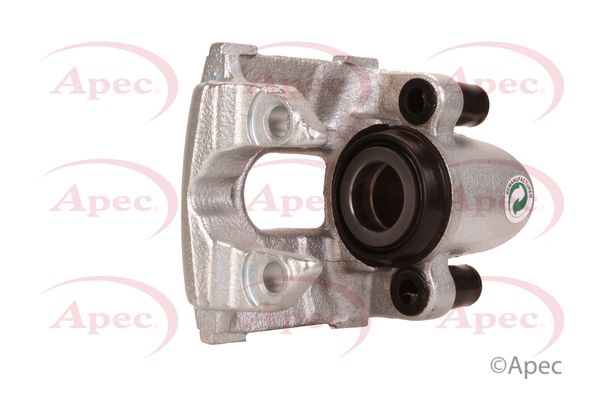Apec Brake Caliper LCA665 - image 2