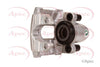 Apec Brake Caliper LCA665 thumbnail