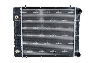 NRF Engine Cooling Radiator 53149