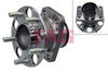 FAG Wheel Bearing Kit 713627130 thumbnail