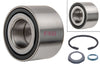 FAG Wheel Bearing Kit 713649250 thumbnail