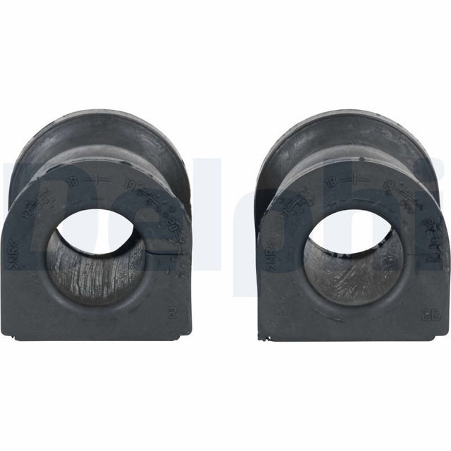 Delphi Anti Roll Bar Bush TD1664W - image 2