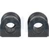 Delphi Anti Roll Bar Bush TD1664W thumbnail
