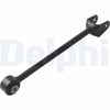 Delphi Wishbone/suspension Track Control Arm TC4940 thumbnail