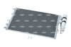 NRF Air Conditioning Condenser 35967 thumbnail