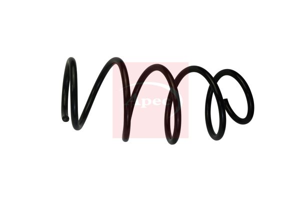 Apec Coil Spring ACS1907 - image 2