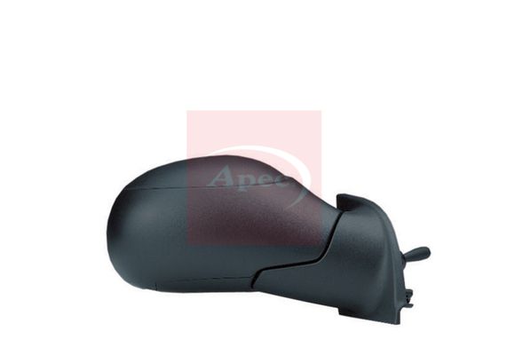 Apec Door Mirror AMR2138 - image 2