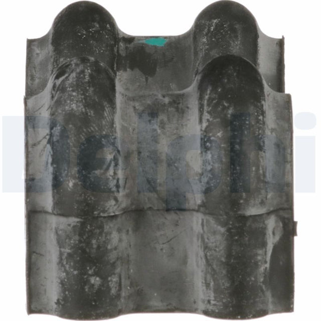 Delphi Anti Roll Bar Bush TD1767W - image 4
