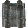 Delphi Anti Roll Bar Bush TD1767W thumbnail
