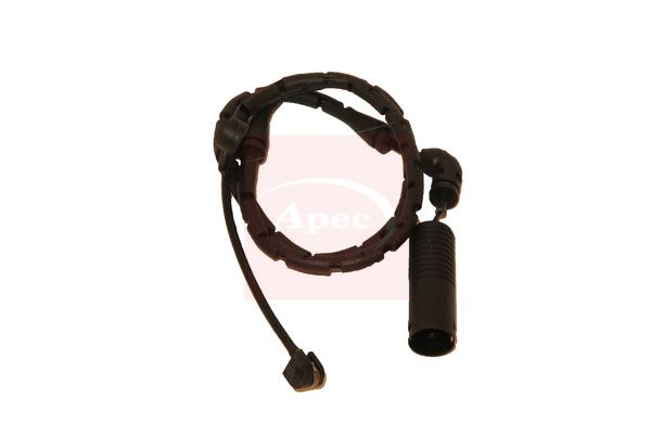 Apec Brake Pad Wear Indicator WIR5158 - image 2