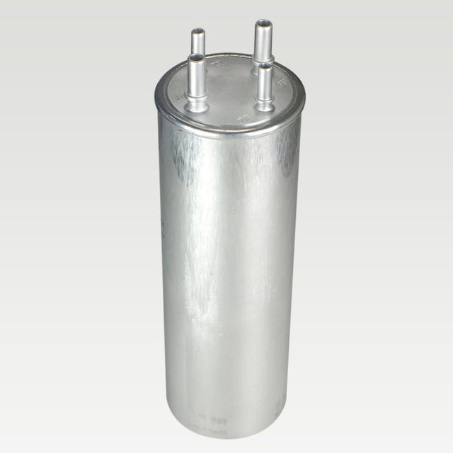 Delphi Fuel Filter HDF564 - image 5