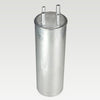 Delphi Fuel Filter HDF564 thumbnail