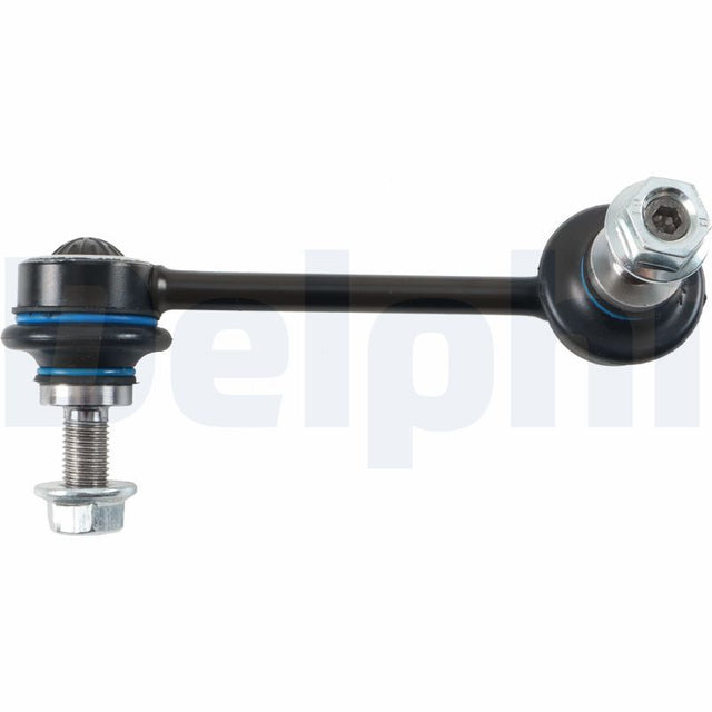 Delphi Anti Roll Bar Link TC8472 - image 4