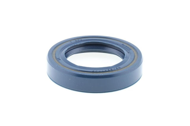 Corteco Manual Transmission Shaft Seal 12011146B - image 2