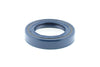Corteco Manual Transmission Shaft Seal 12011146B thumbnail
