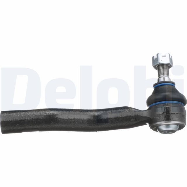 Delphi Tie Rod End TA3274 - image 4