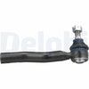 Delphi Tie Rod End TA3274 thumbnail