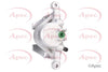 Apec Brake Caliper RCA714N thumbnail