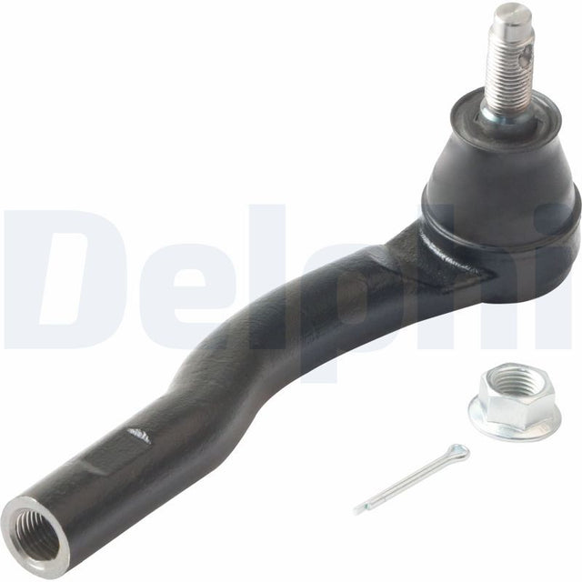 Delphi Tie Rod End TA3888 - image 5
