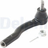 Delphi Tie Rod End TA3888 thumbnail