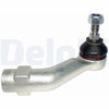 Delphi Tie Rod End TA2341 thumbnail