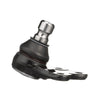 Delphi Ball Joint TC3670 thumbnail