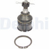 Delphi Ball Joint TC1716 thumbnail
