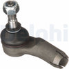 Delphi Tie Rod End TA1453 thumbnail