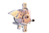 Apec Brake Caliper RCA1264 thumbnail