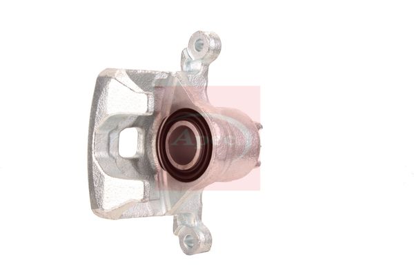 Apec Brake Caliper LCA143N - image 2