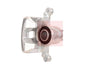 Apec Brake Caliper LCA143N thumbnail