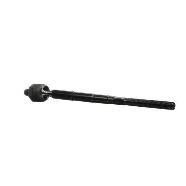 Delphi Inner Tie Rod TA5175 - image 5