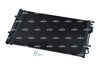 NRF Air Conditioning Condenser 350496 thumbnail