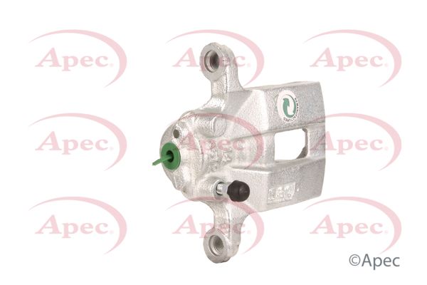 Apec Brake Caliper LCA248 - image 4
