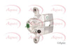 Apec Brake Caliper LCA248 thumbnail