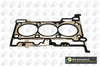 BGA Cylinder Head Gasket CH23001 thumbnail