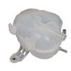 Fits Vauxhall Vauxhall Corsa Corsavan 2004-2014 Coolant Expansion Tank thumbnail