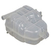Fits Vauxhall Meriva 2010-2016 Coolant Expansion Tank thumbnail