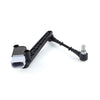 Arnott Ride Height Headlight Level Sensor Rear RH-3379 thumbnail