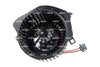 NRF Interior Blower Motor 34739 thumbnail