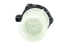 NRF Interior Blower Motor 34712 thumbnail