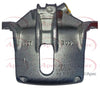 Apec Brake Caliper LCA437N thumbnail
