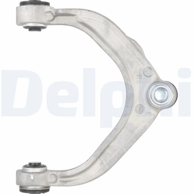 Delphi Wishbone/suspension Track Control Arm TC2329 - image 3
