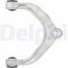 Delphi Wishbone/suspension Track Control Arm TC2329 thumbnail