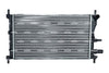 NRF Engine Cooling Radiator 50131A thumbnail